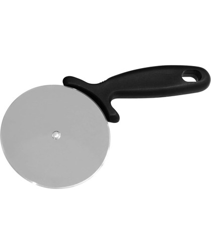 Tagliapizza rotella lama in - lama,