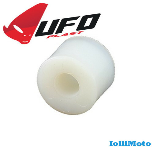 Rotella tendicatena 31mm - tendicatena, ufo
