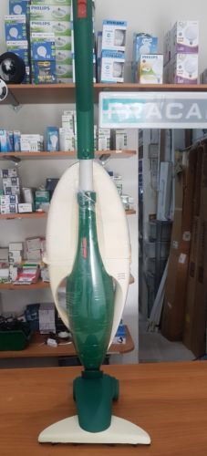 Folletto vorwerk originale - folletto,