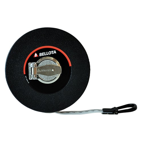 Rotella metrica eco - rotella, 'eco'