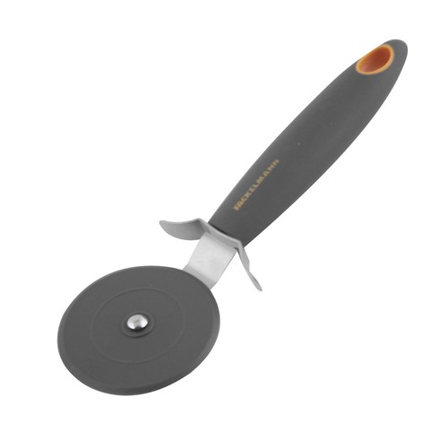 Fackelmann rotella tagliapizza - fackelmann,