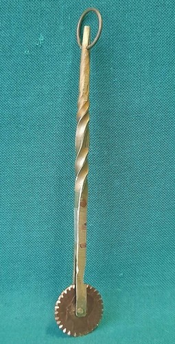 Rara rotella tagliapasta - rara,
