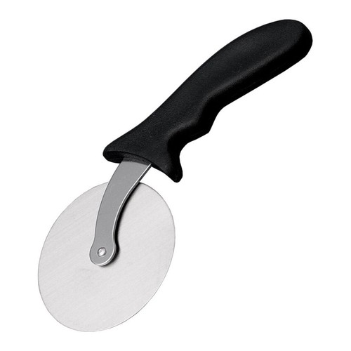 Rotella tagliapizza taglia - rotella,