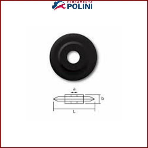 Usag u03140033q 314 dar - ,