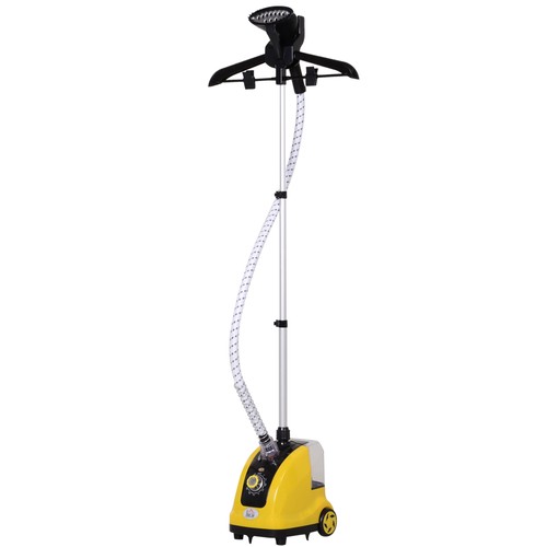 Homcom ferro stiro - da,