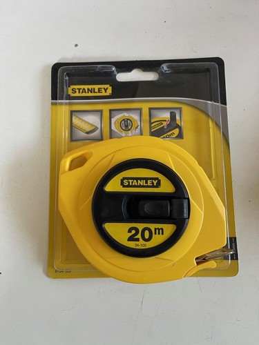 Rotella metrica nastro - 20,
