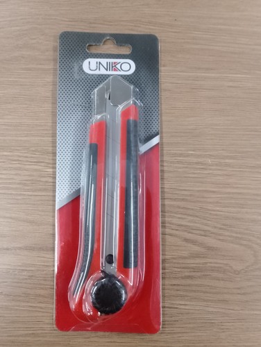 Cutter taglierino - cutter,