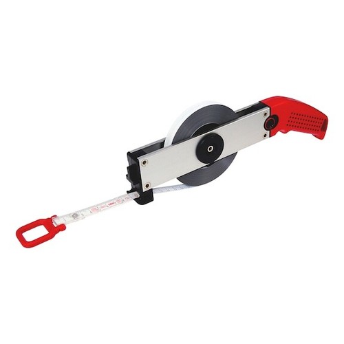 Rotella metrica 30m würth - rotella,