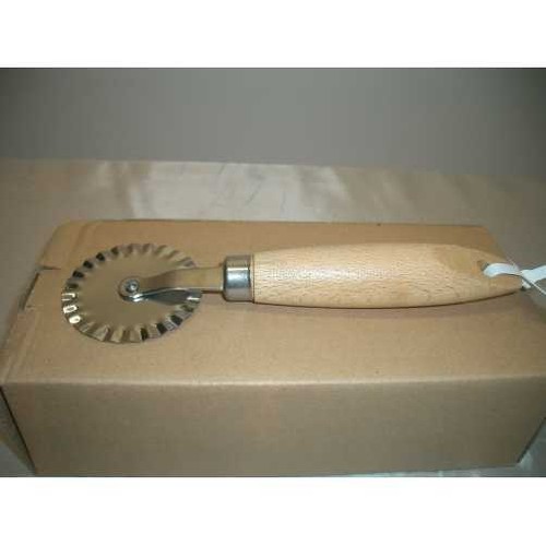 77019 general tagliapasta - 77019,