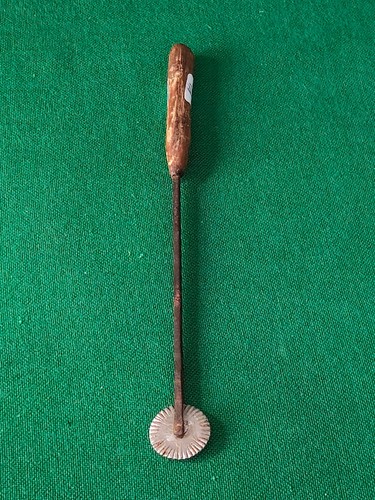 Antica rotella tagliapasta - antica,
