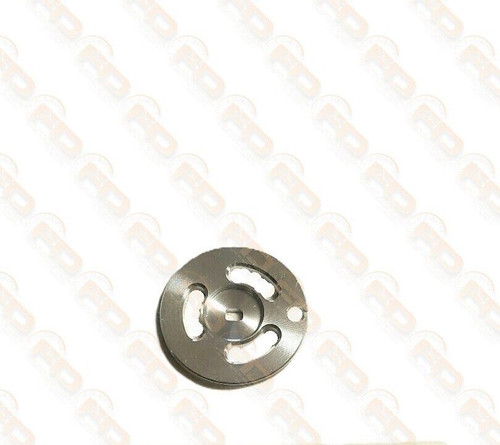 Rotella acceleratore per - acceleratore,