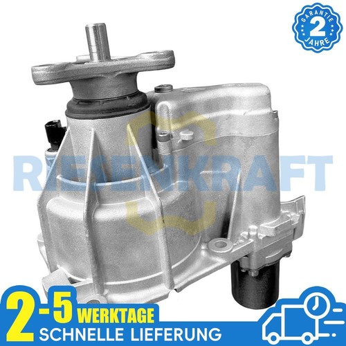 47800 3b520 montaggio - 47800-3b520,