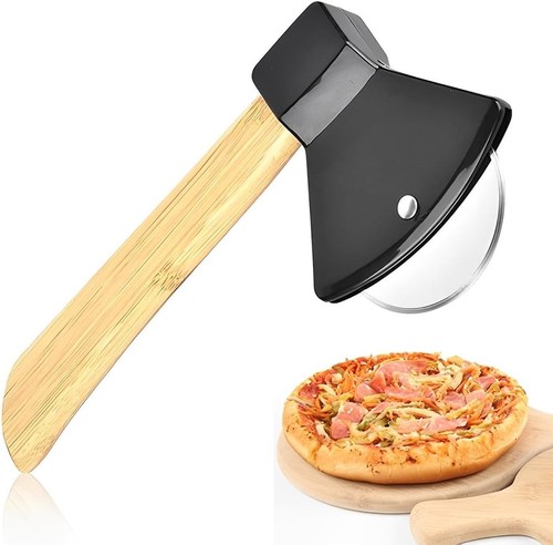 Tagliapizza,Rotella