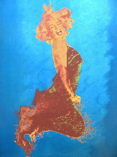 Mimmo rotella catanzaro - mimmo, (catanzaro